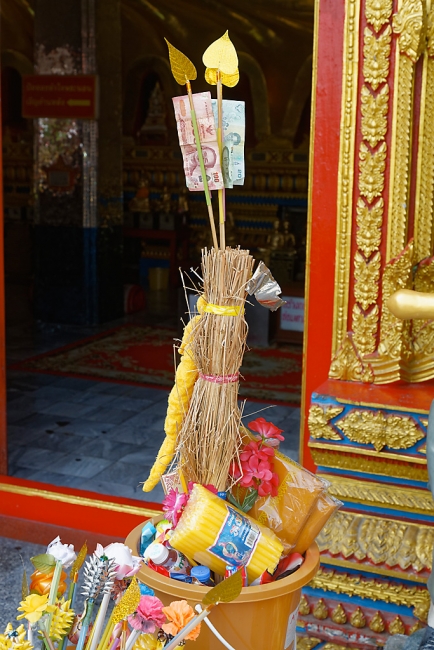 Wat Bang Phli Yai Klang-019